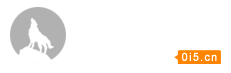 楟❔몋字孲楟兿隙疘